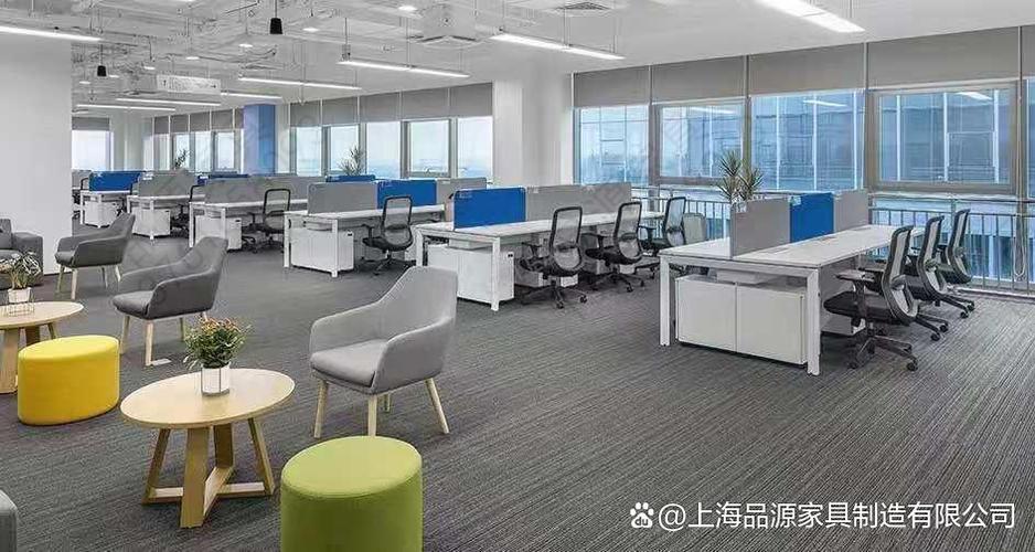 原材料采购到成品出厂实现全流程品控,特别为资产管理,金融服务等行业