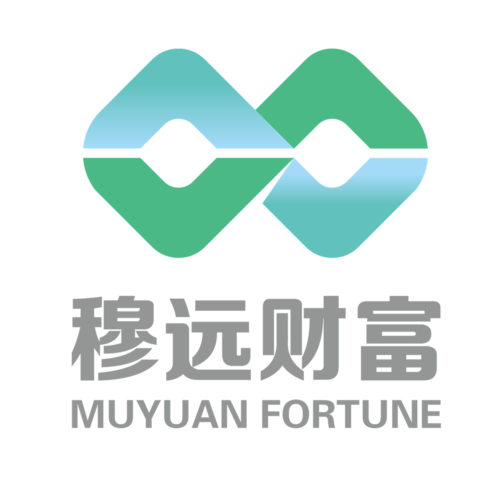 上海穆远金融信息服务