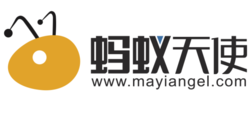 互联网金融信息服务